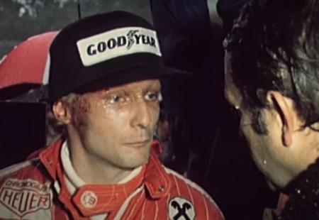 https://storage.bljesak.info/article/469046/450x310/niki lauda.jpg